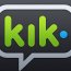 Topp 5 beste Kik Spy-apper i 2021