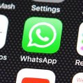 Best WhatsApp Spy App